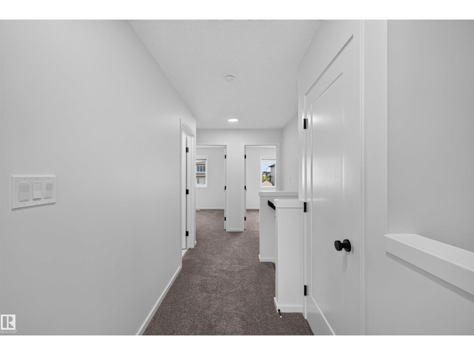 7722 174A AV NW - 27