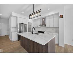 Duplex for sale at 7722 174A Av NW, Edmonton — MLS® E4501267