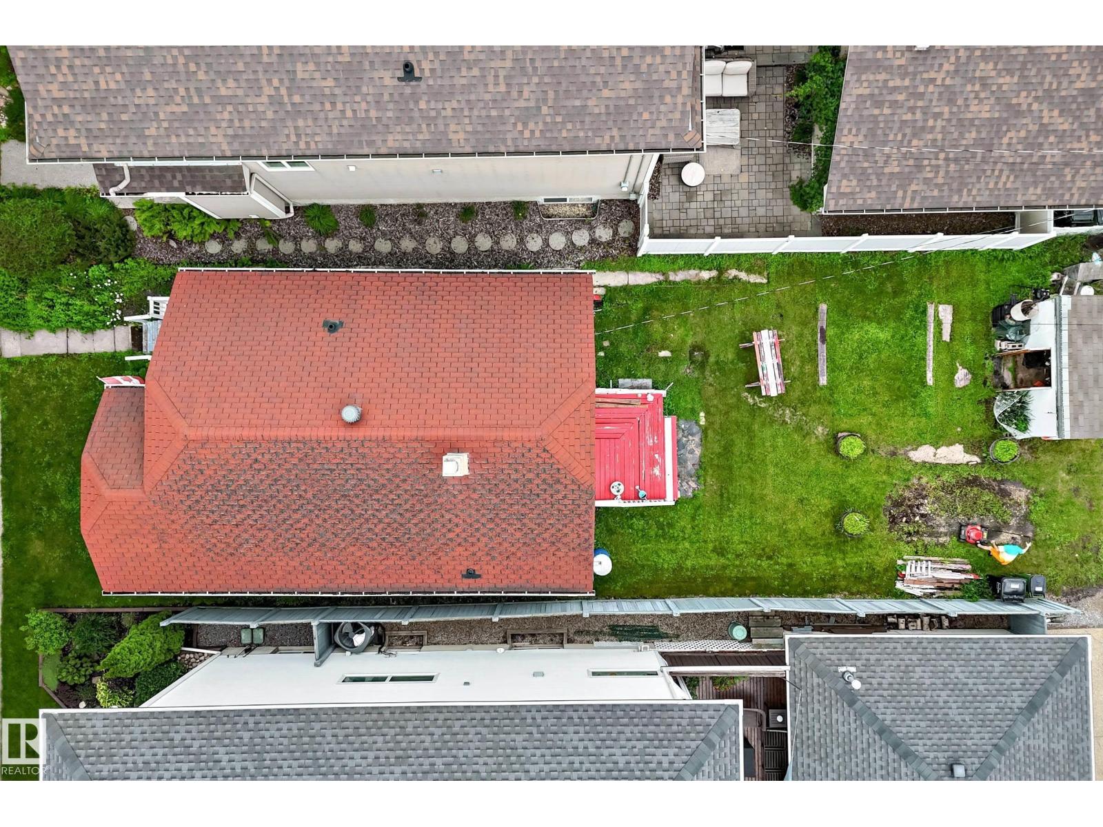 9413 101 ST NW, Rossdale, Edmonton photo 5