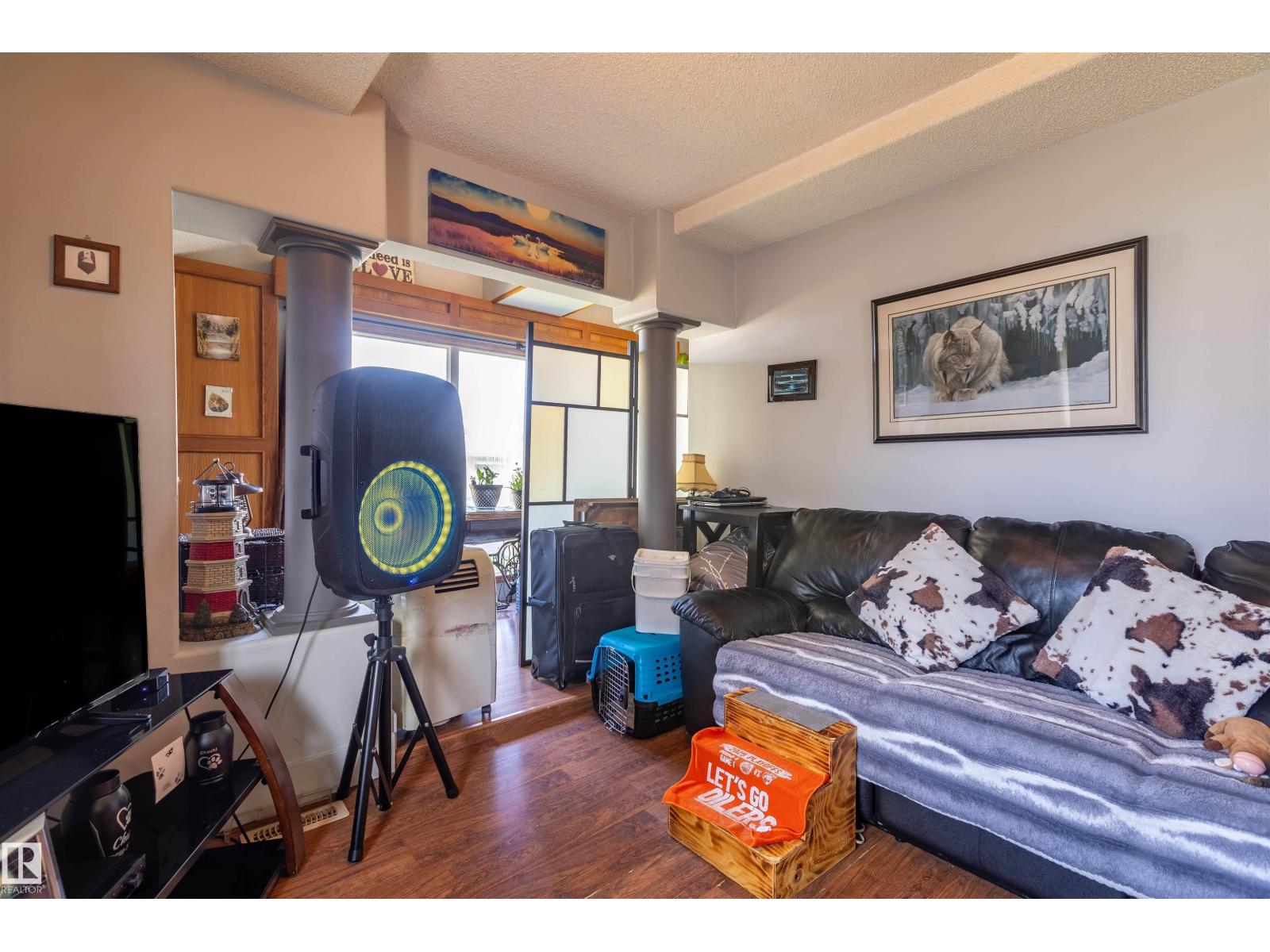 4834 51 ST - Image 10