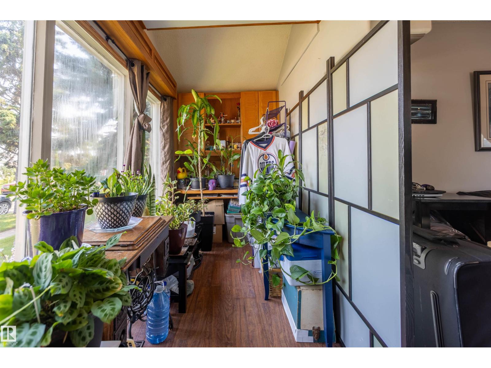 4834 51 ST - Image 17