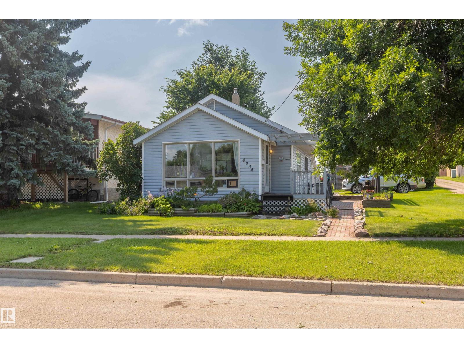 4834 51 ST - Image 4