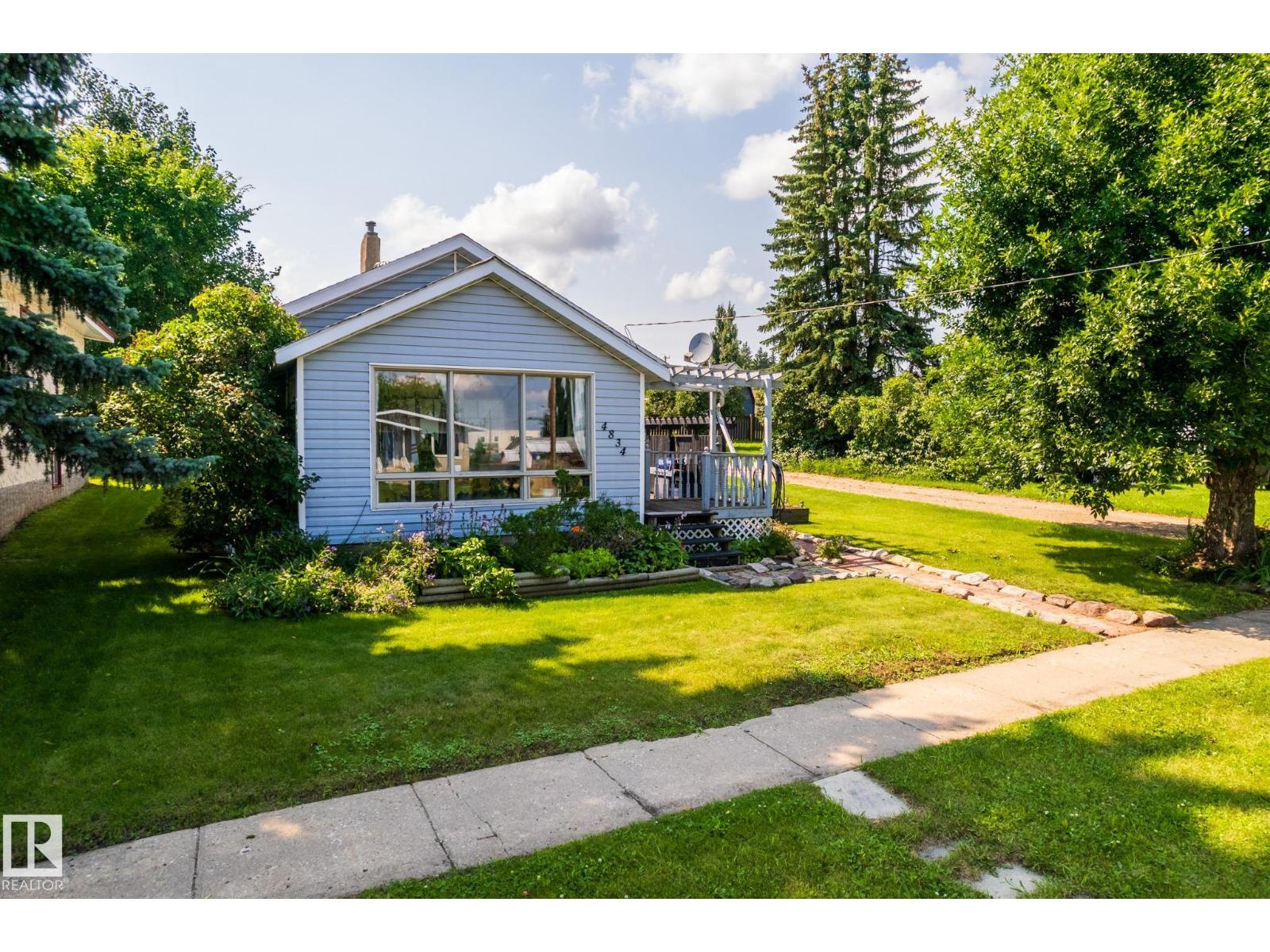 4834 51 ST - Image 42