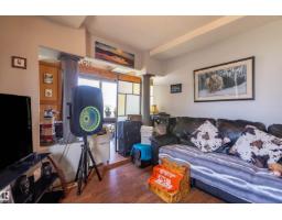 4834 51 St, Legal, AB T0G1L0 Photo 10