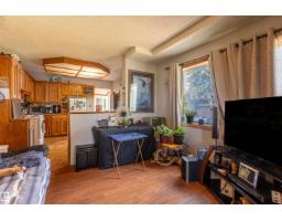 4834 51 St, Legal, AB T0G1L0 Photo 11