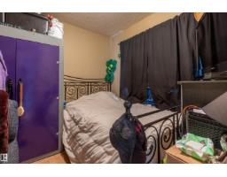 4834 51 St, Legal, AB T0G1L0 Photo 12