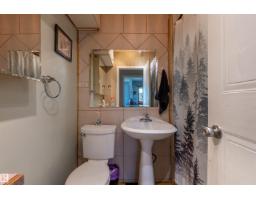 4834 51 St, Legal, AB T0G1L0 Photo 13