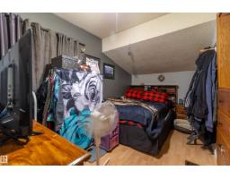 4834 51 St, Legal, AB T0G1L0 Photo 14