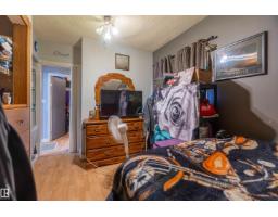 4834 51 St, Legal, AB T0G1L0 Photo 15