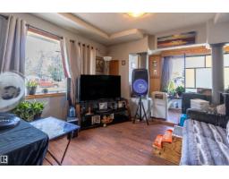 4834 51 St, Legal, AB T0G1L0 Photo 16