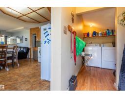 4834 51 St, Legal, AB T0G1L0 Photo 20