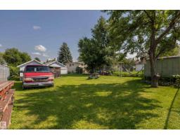4834 51 St, Legal, AB T0G1L0 Photo 23