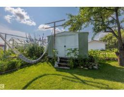 4834 51 St, Legal, AB T0G1L0 Photo 24