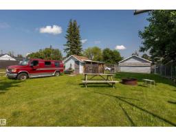 4834 51 St, Legal, AB T0G1L0 Photo 25