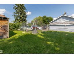 4834 51 St, Legal, AB T0G1L0 Photo 26