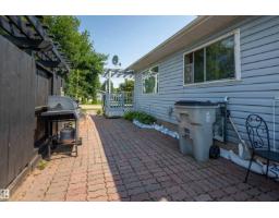 4834 51 St, Legal, AB T0G1L0 Photo 28