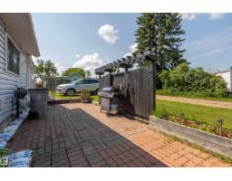 4834 51 St, Legal, AB T0G1L0 Photo 29