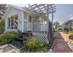 4834 51 St, Legal, AB T0G1L0 Photo 30