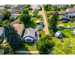 4834 51 St, Legal, AB T0G1L0 Photo 31