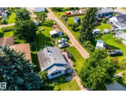 4834 51 St, Legal, AB T0G1L0 Photo 33