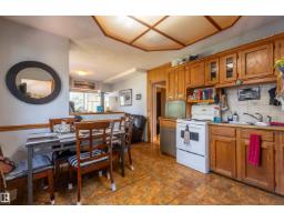 4834 51 St, Legal, AB T0G1L0 Photo 6