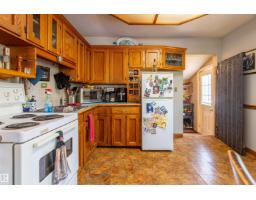 4834 51 St, Legal, AB T0G1L0 Photo 8