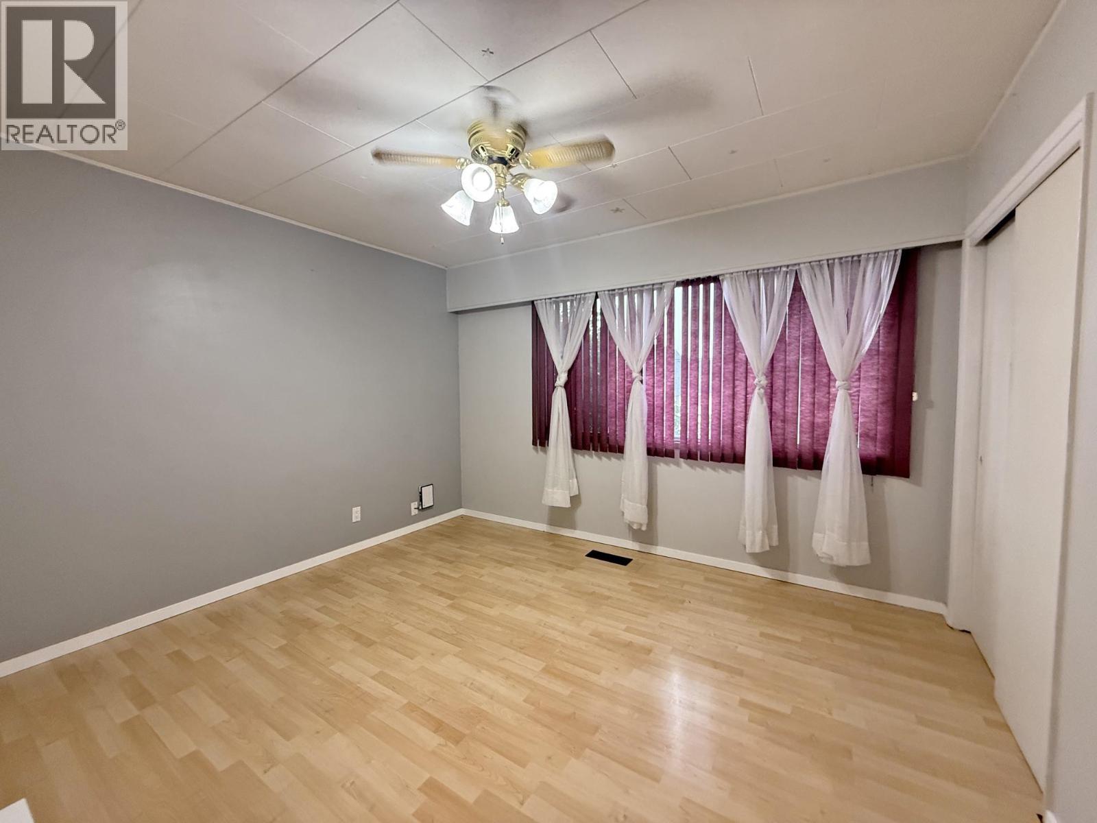 398 WESTERN AVENUE - Image 14