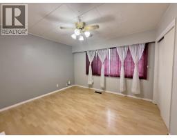 398 Western Avenue, Williams Lake, BC V2G2H7 Photo 14