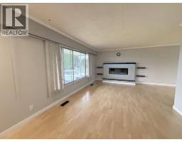 Other - 398 Western Avenue, Williams Lake, BC V2G2H7 Photo 7