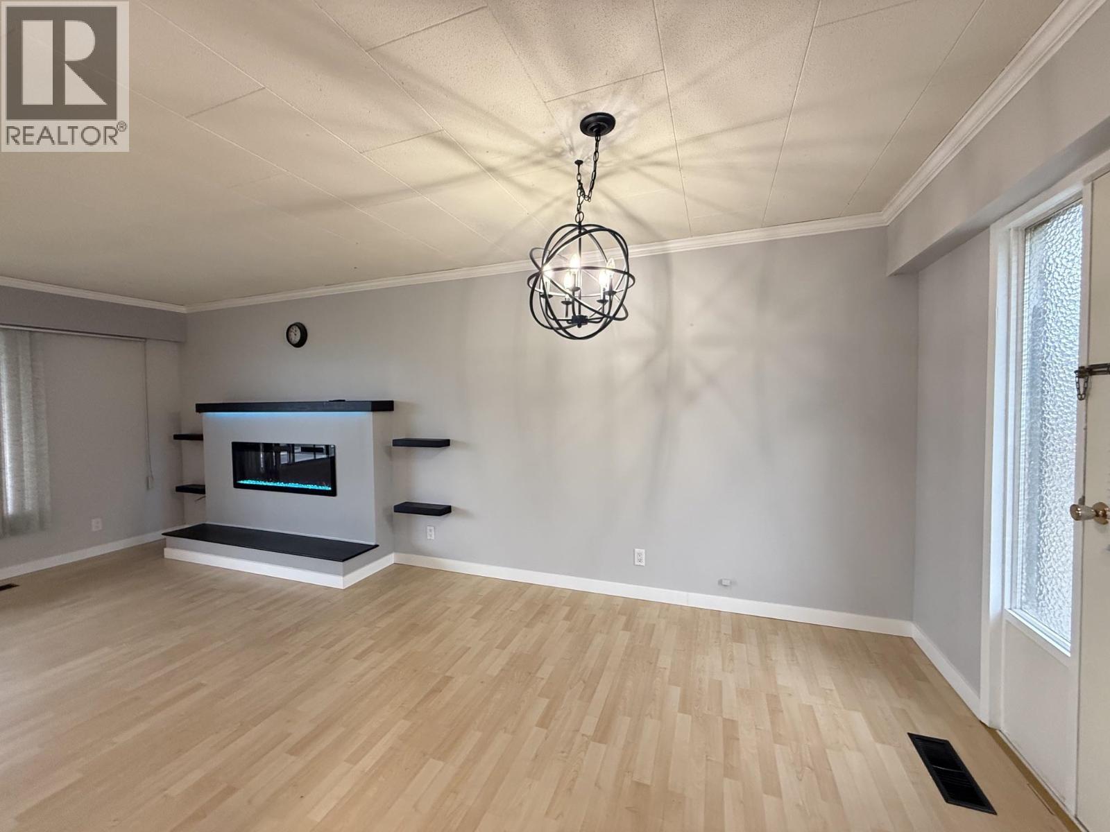 398 WESTERN AVENUE - 5