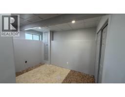 398 Western Avenue, Williams Lake, BC V2G2H7 Photo 19