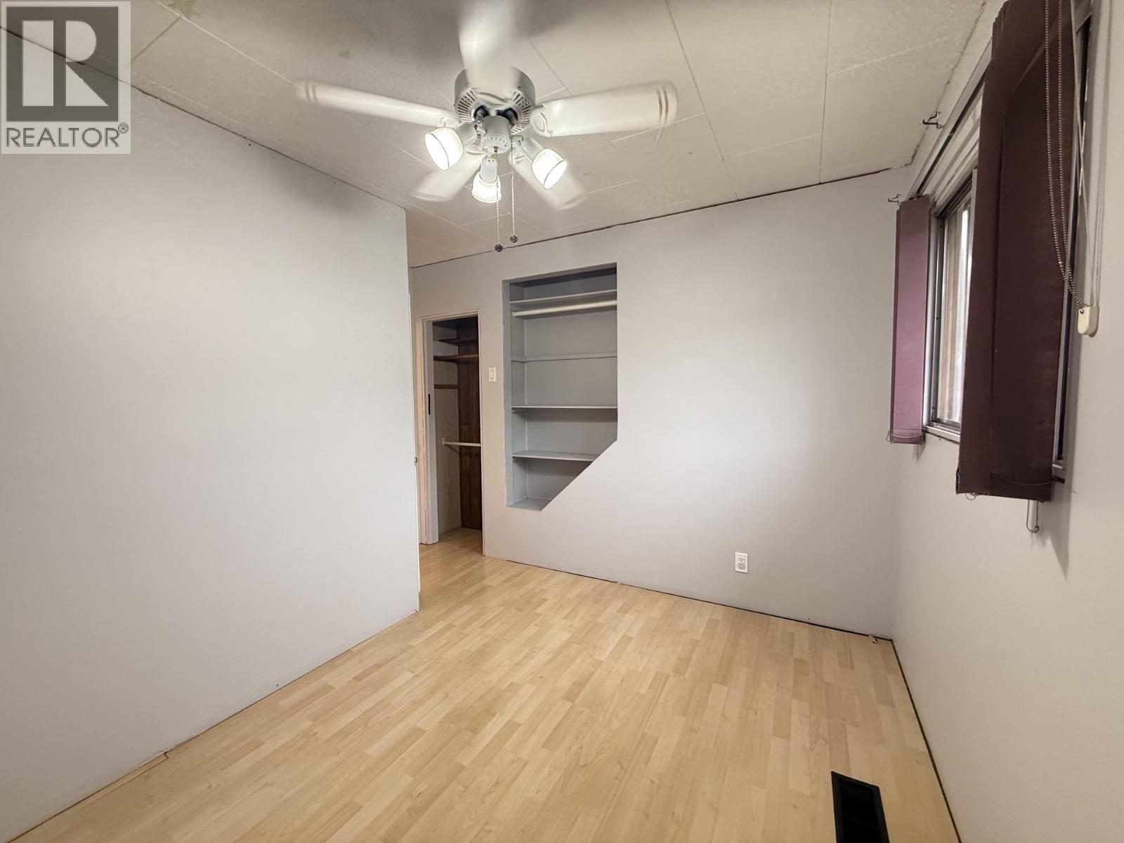 398 WESTERN AVENUE - Image 11