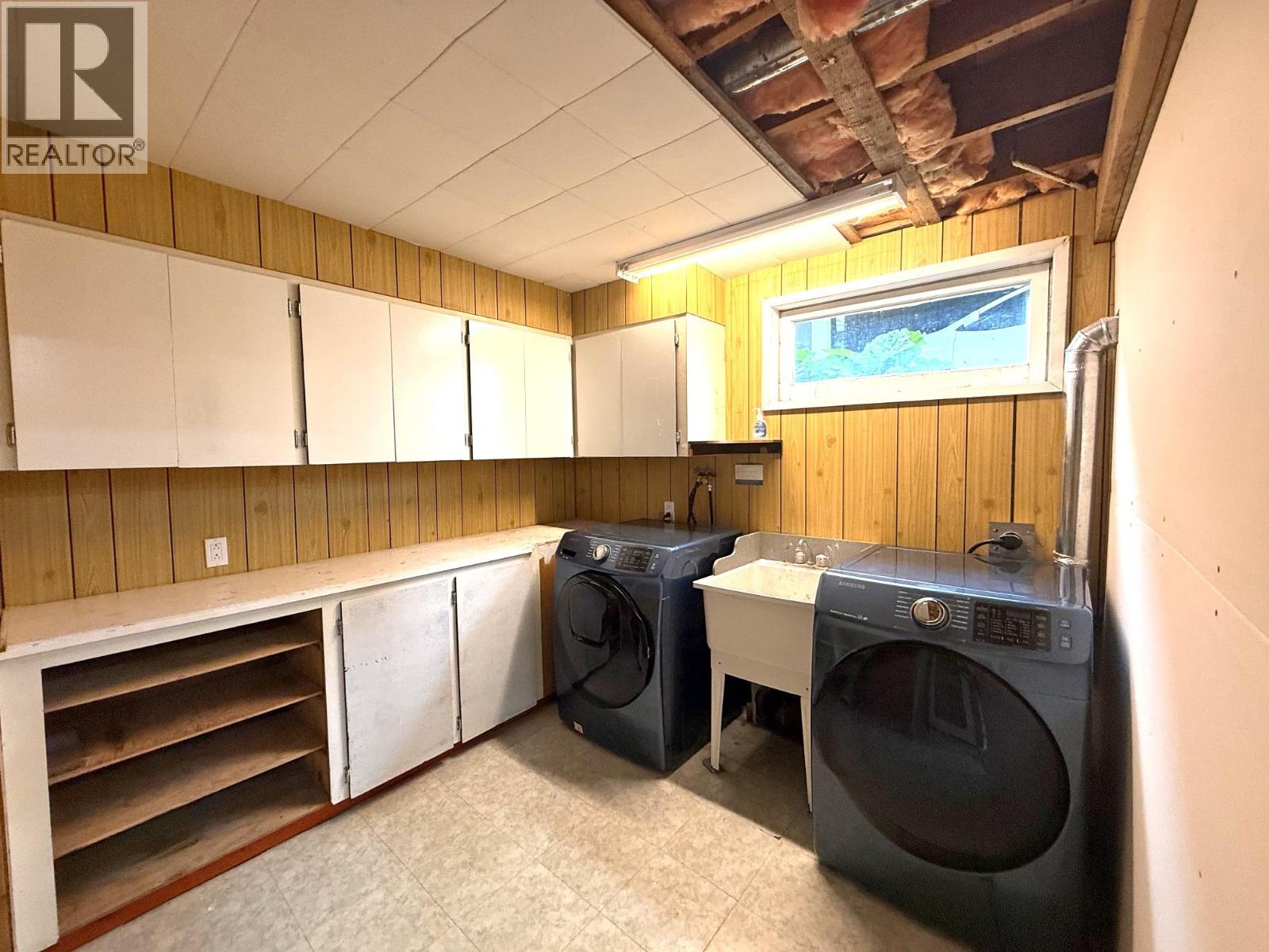 398 WESTERN AVENUE - Image 22