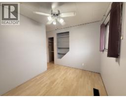 398 Western Avenue, Williams Lake, BC V2G2H7 Photo 11