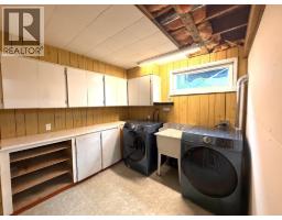 398 Western Avenue, Williams Lake, BC V2G2H7 Photo 22