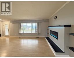 Other - 398 Western Avenue, Williams Lake, BC V2G2H7 Photo 9