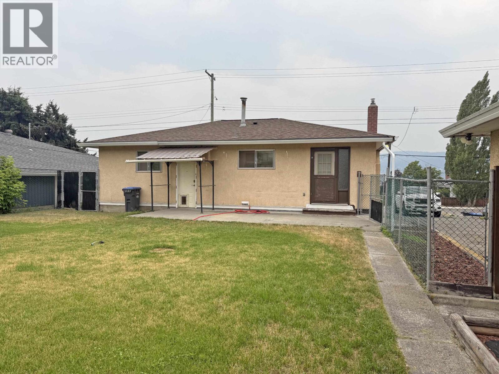 398 WESTERN AVENUE - Image 23
