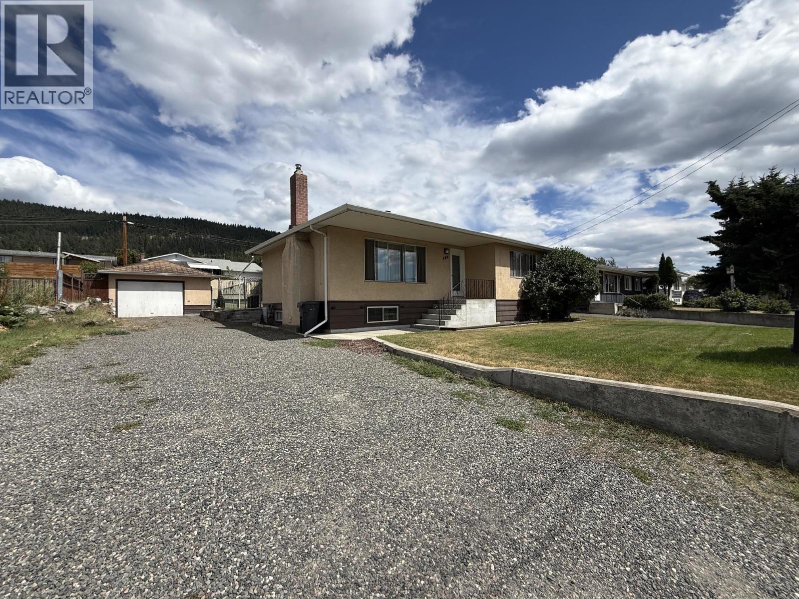 398 WESTERN AVENUE - 27