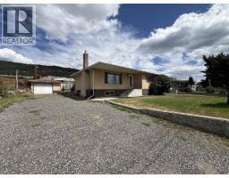398 Western Avenue, Williams Lake, BC V2G2H7 Photo 27