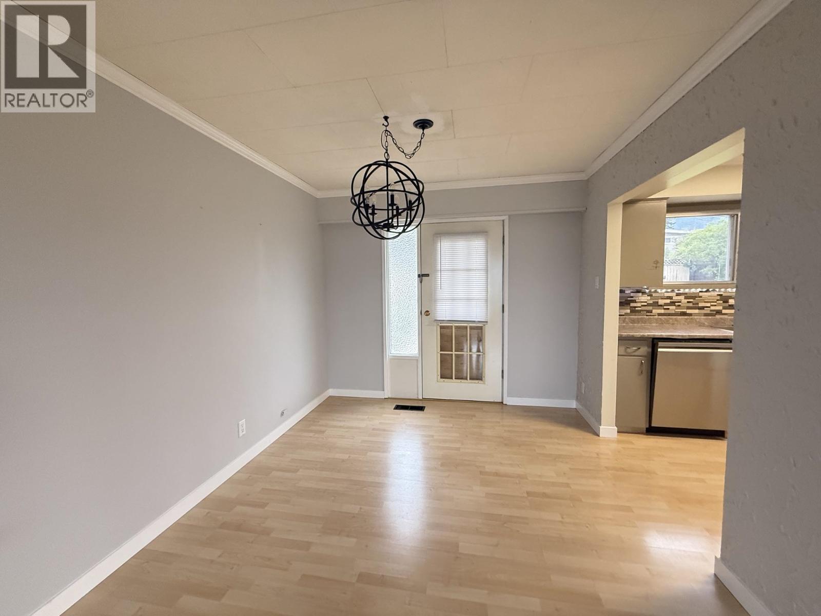 398 WESTERN AVENUE - 4