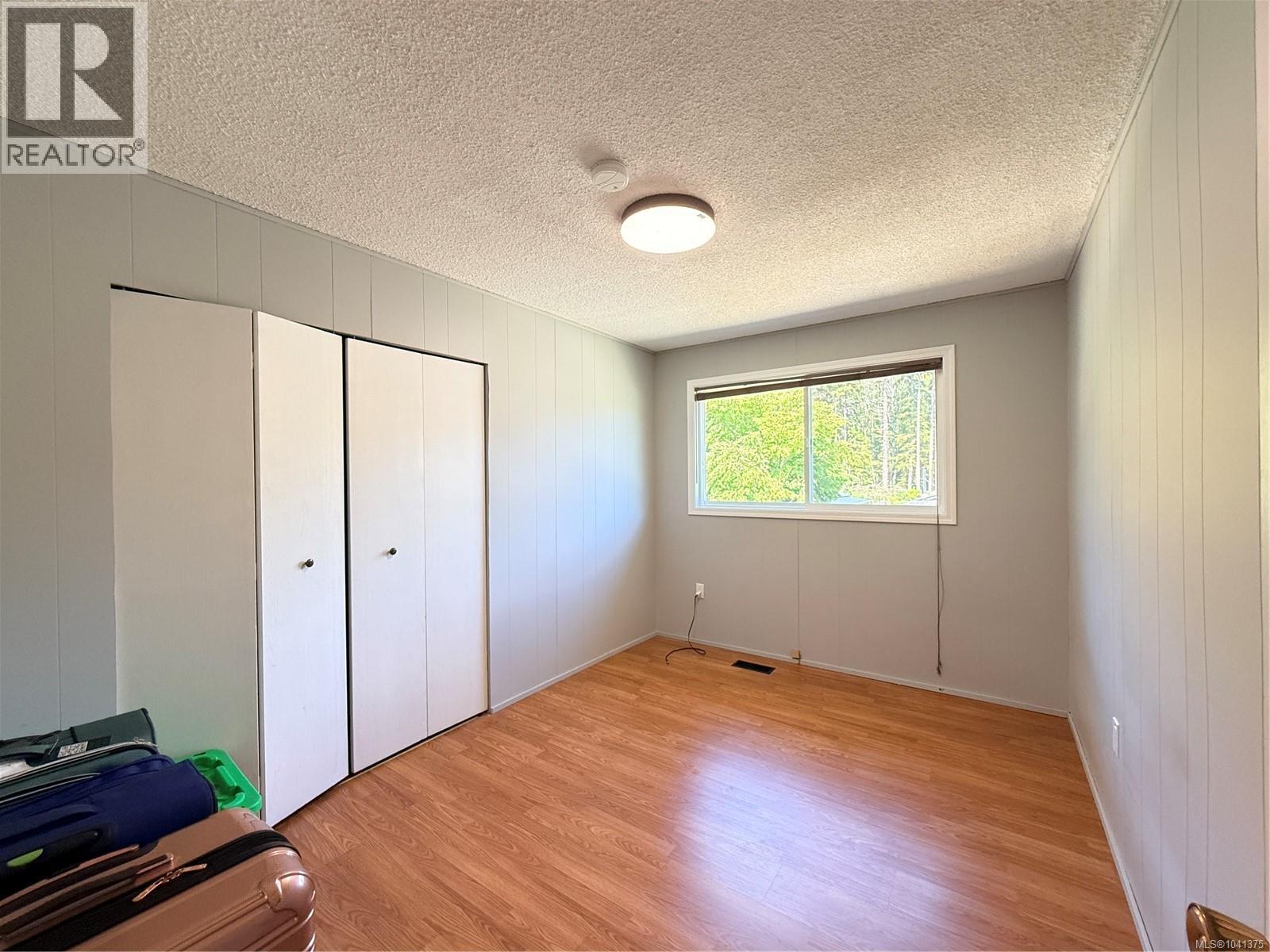 7810 Daphne St - 20