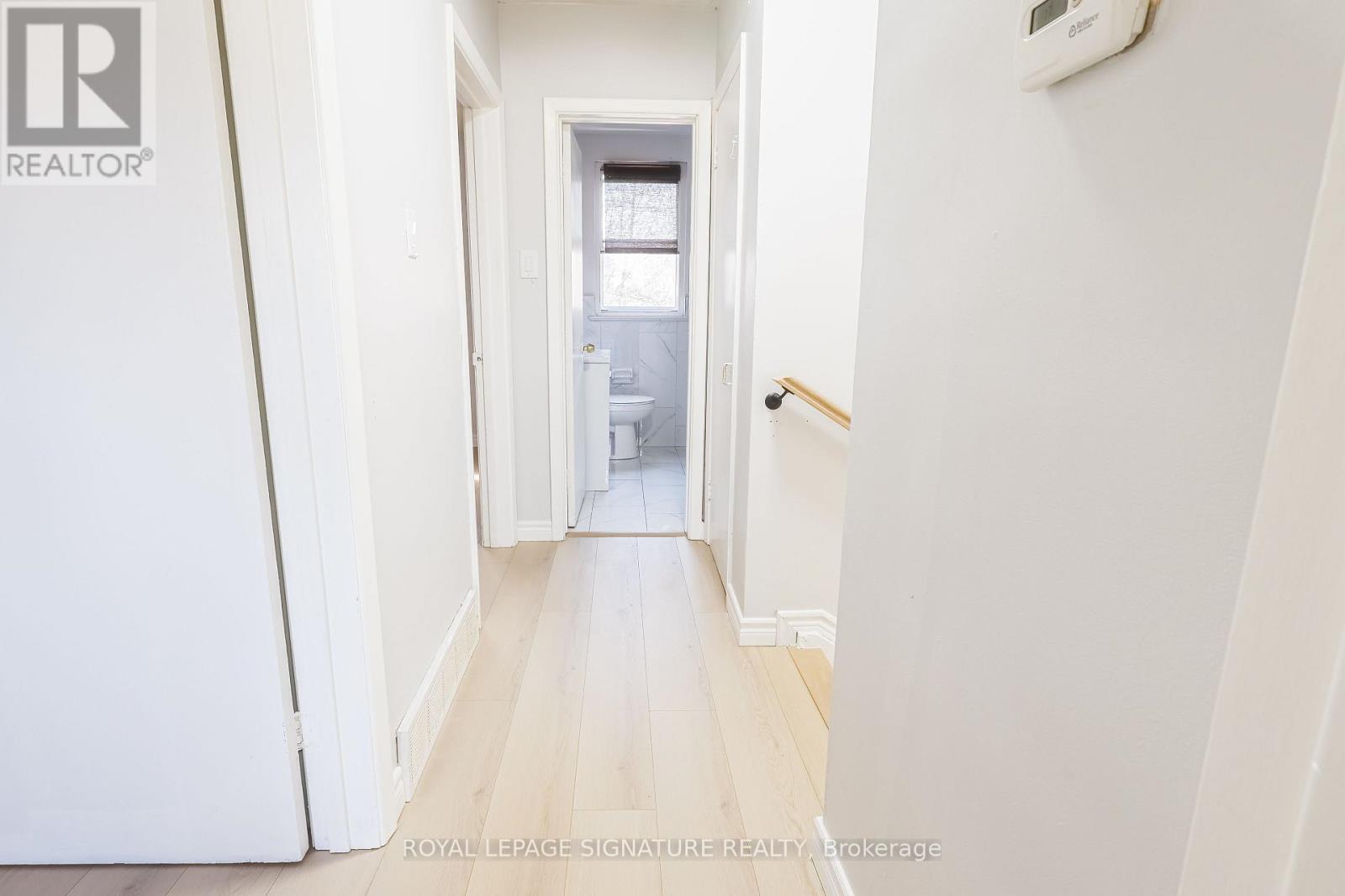 14 BENADAIR COURT - Image 13