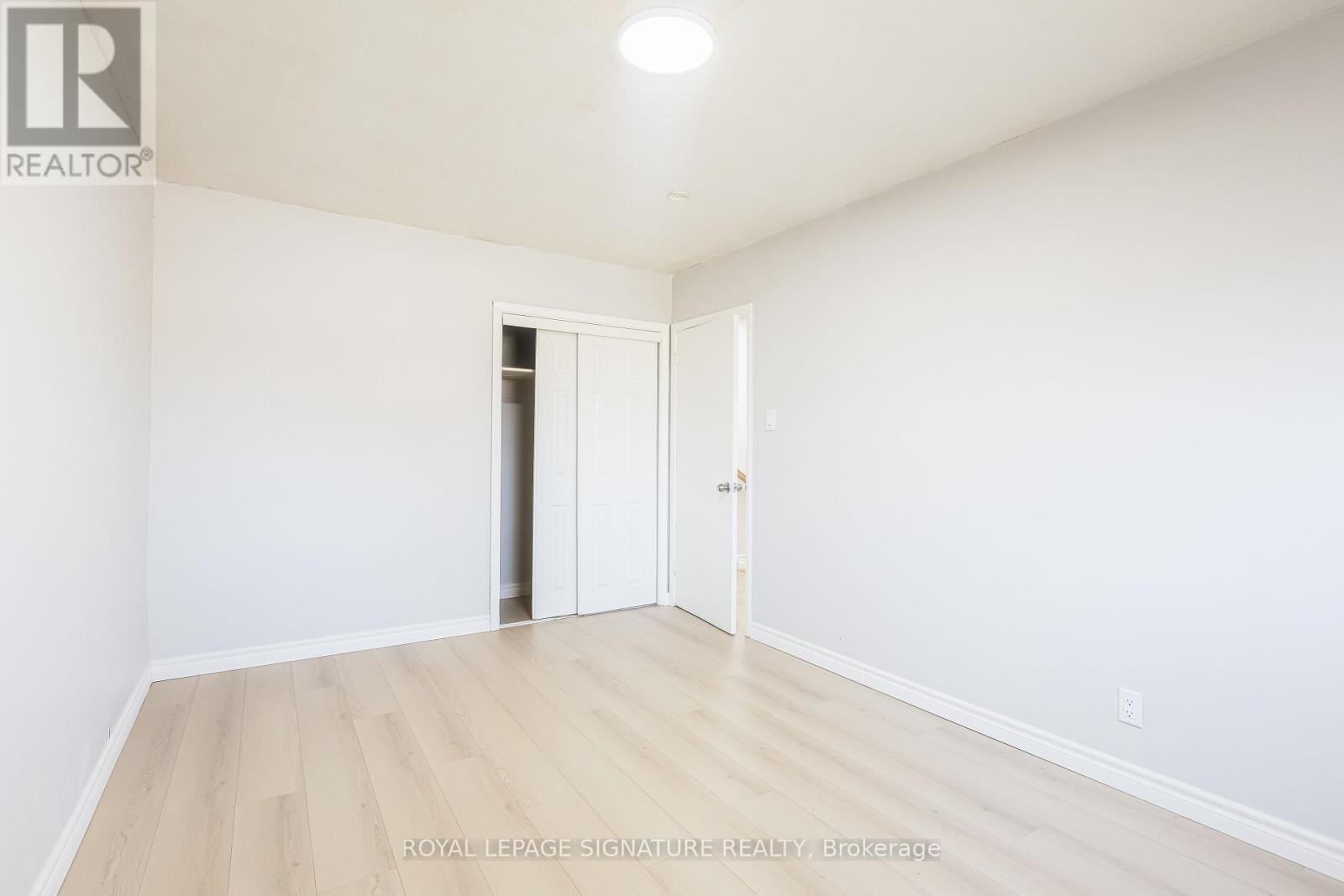 14 BENADAIR COURT - Image 15