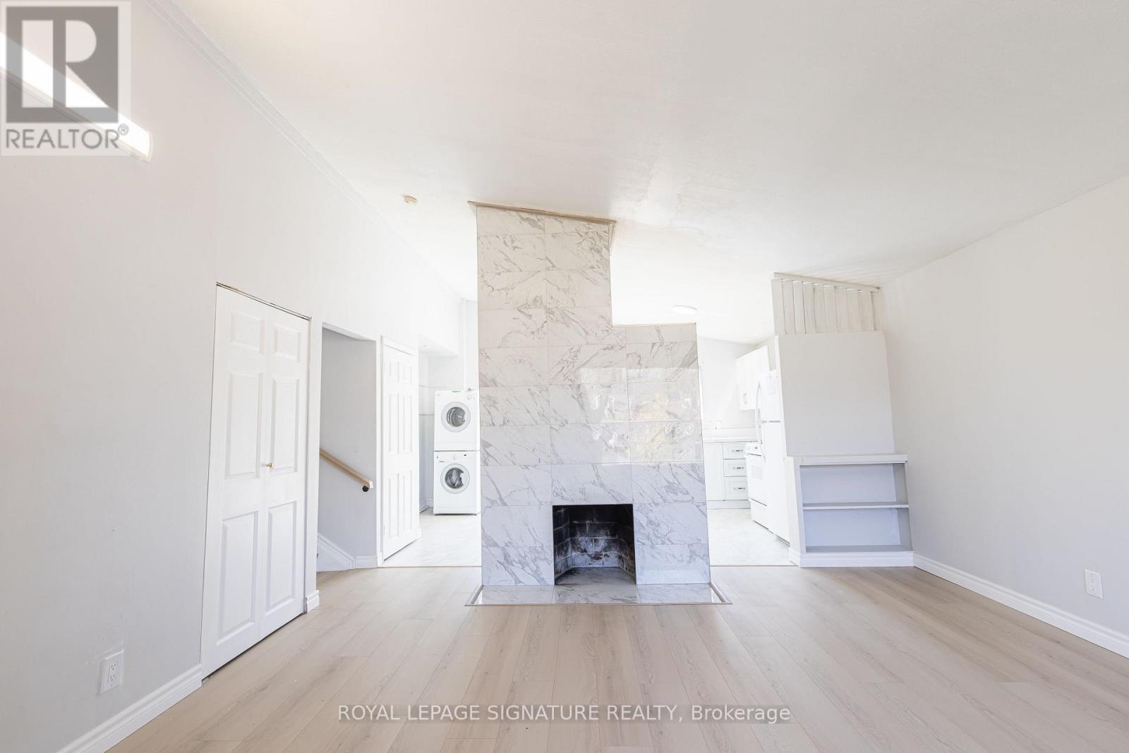 14 BENADAIR COURT - Image 20