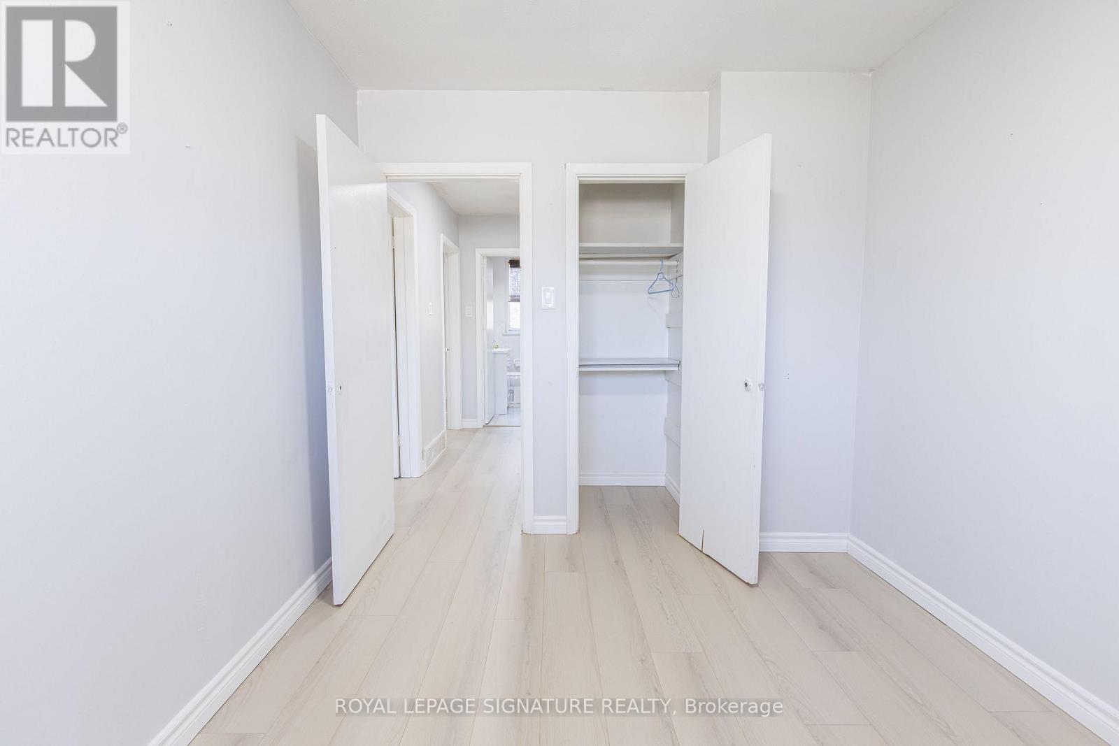 14 BENADAIR COURT - Image 21