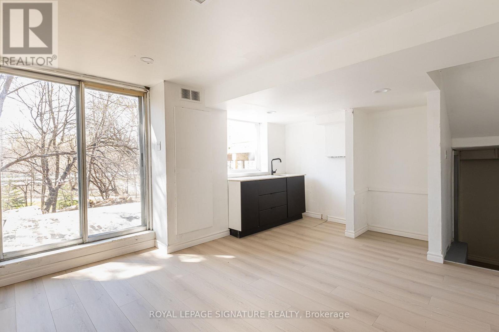 14 BENADAIR COURT - Image 26