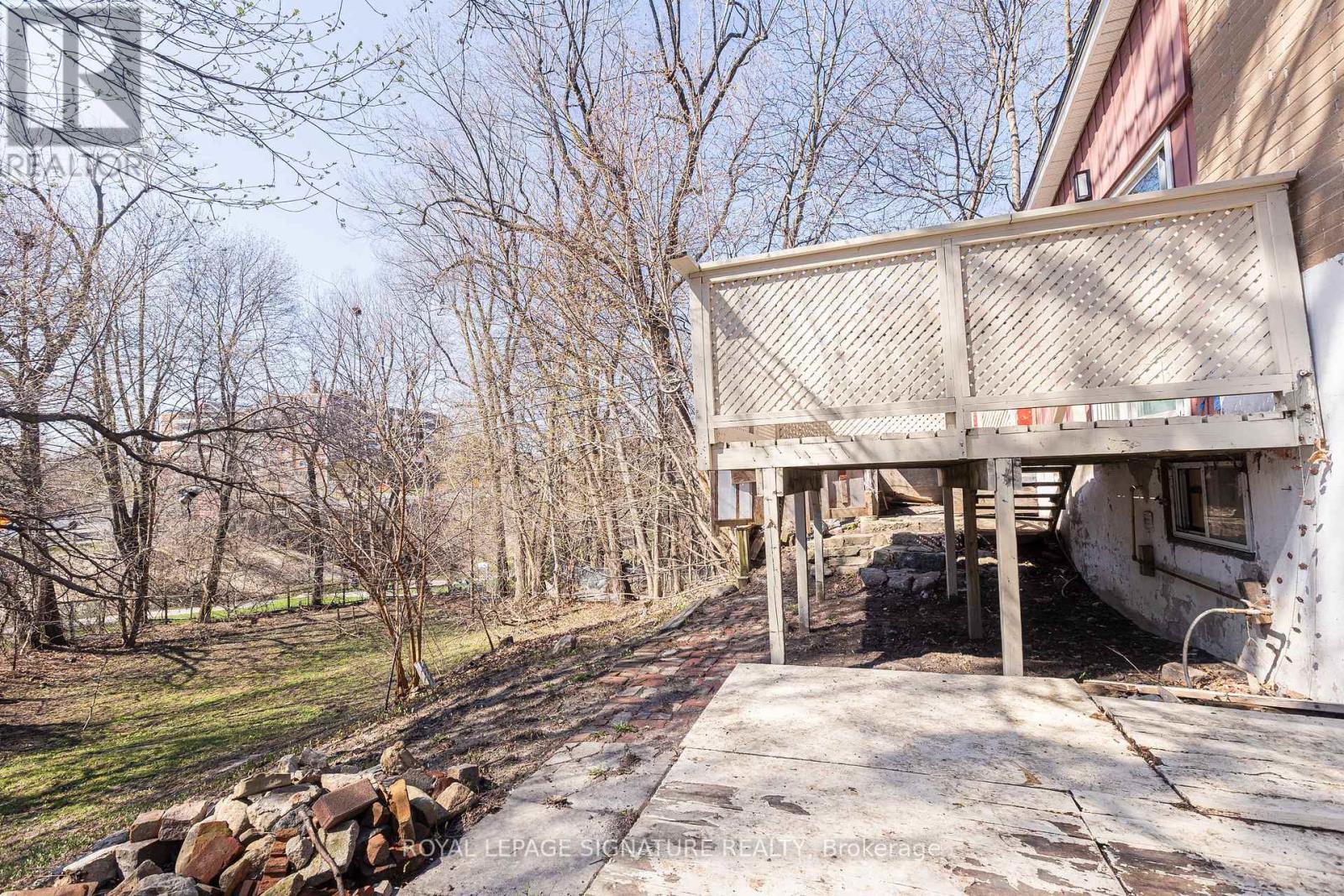 14 BENADAIR COURT - Image 39