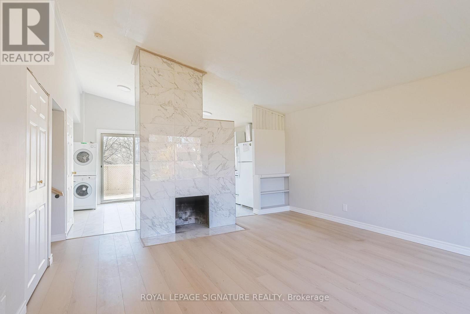 14 BENADAIR COURT - Image 4