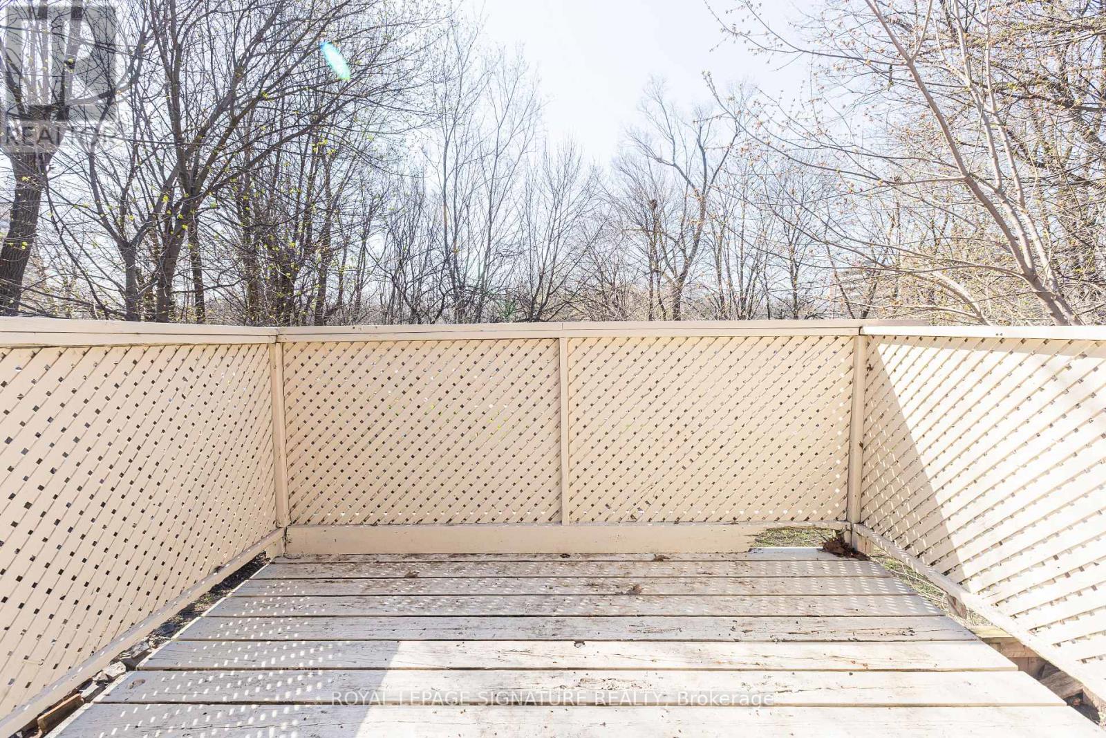 14 BENADAIR COURT - Image 41
