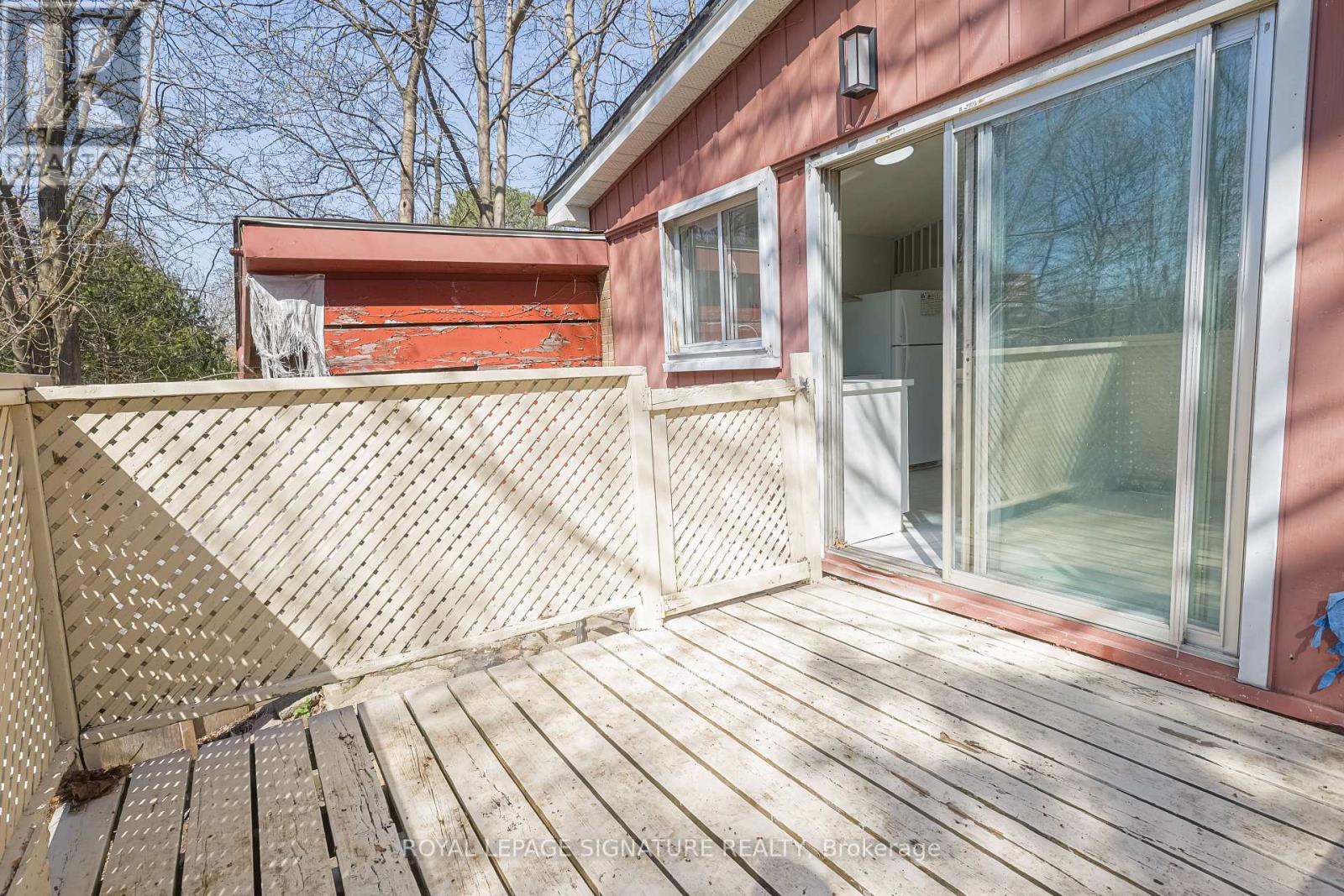 14 BENADAIR COURT - Image 42